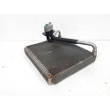 Painel Evaporador Ar Hyundai I30 2.0 2009 2010 2011 2012