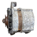 Alternador Chevrolet Kadet Monza 1.8 1993 1994 1995 A 1997