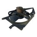 Ventoinha Defletor Chevrolet Corsa 1995 1996 1997 A 2001