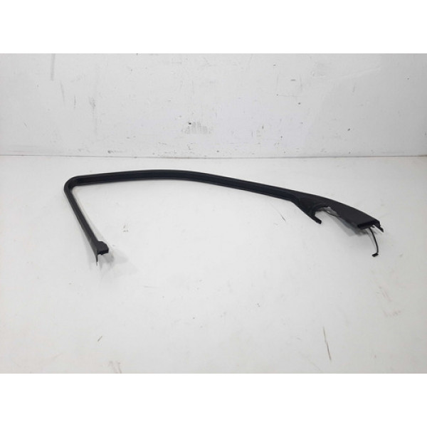 Acabamento Guarnição Dianteiro Esquerdo Bmw 528i 540i E39