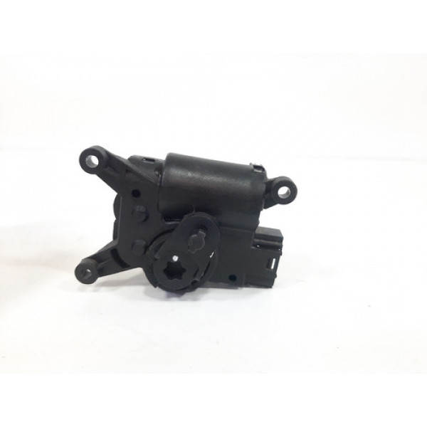 Atuador Caixa De Ar Volkswagen Jetta 2011 2012 2013 A 2016