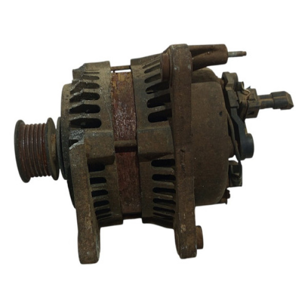 Alternador Volkswagen Gol 1.0 1991 1992 1993 A 1999