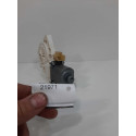 Motor Vidro Elétrico Dianteiro Esq Ford Fusion 2006 A 2011