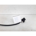 Sonda Lambda Onix Prisma Spin Cobalt Agile 1.4 2013 A 2018