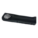 Porta Objetos Lado Direito Corsa 1997 1998 1999 2000 A 2016