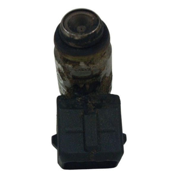 Bico Injetor Fiat Uno Ex 1.0 8v Gasolina 1996 1997 A 2002