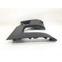 Acabamento Inferior Painel C/ Comando Vw Jetta 2011 A 2013