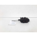 Motor Atuador Ar Condicionado Mercedes C280 1993 1994 A 2000