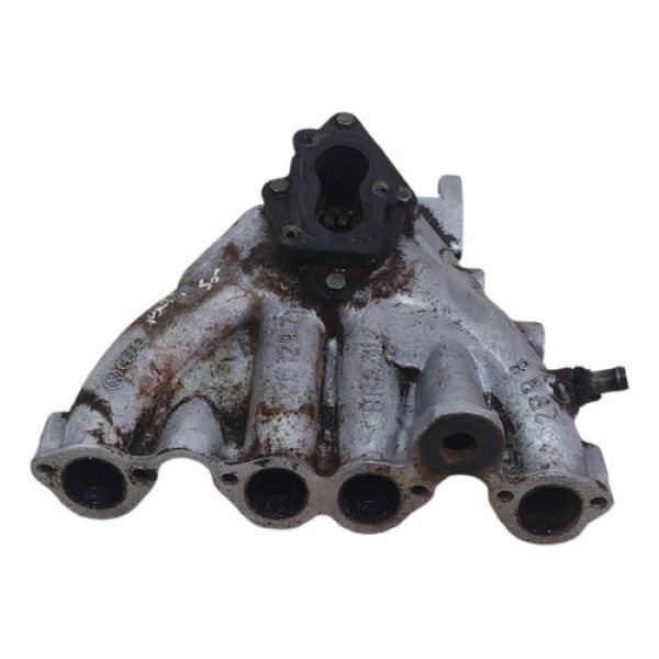 Coletor Admissao Volkswagen Santana 1.8 1988 1889 1990