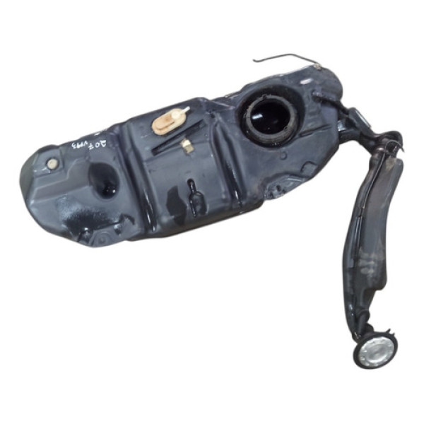 Tanque Combustível Peugeot 206 207 2006 2007 2008 A 2012