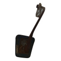 Pedal Centro Chevrolet Corsa 1994 1995 1996 1997 1998 A 2012