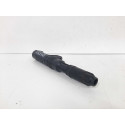 Bobina Ignição Duster 2.0 16v Flex 2011 2012 2013 A 2018