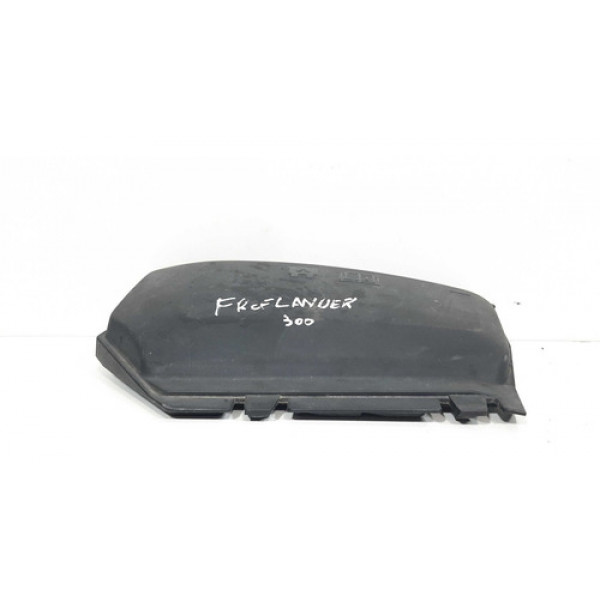 Tampa Caixa Fusível Freelander 2 2006 2007 2008 2009 A 2012