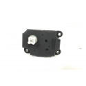 Motor Atuador Gm Chevrolet Vectra 2006 2007 2008 2009 A 2012