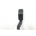 Pedal Acelerador Citroen C4 Hatch Lounge Picasso 2007 A 2013