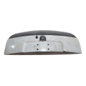 Tampa Traseira C/detalhe Chevrolet Corsa 1996 1997 1998 A 03