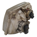 Farol Esquerdo Chevrolet Blazer S10 1995 1996 1997 A 2000