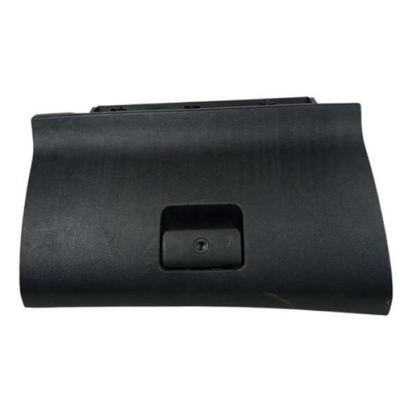 Porta Luvas Peugeot 307 2004 2005 2006 2007 2008 2009 A 2010