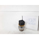 Sensor Interruptor Radiador Vw Golf 2000 2001 2002 2003 2004