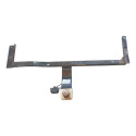 Suporte Engate Reboque Gm Monza Kadett 1989 1990 1991 A 1999