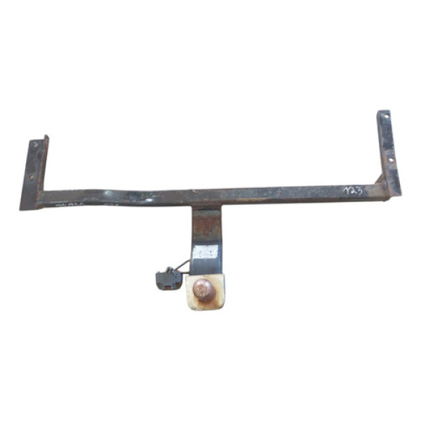 Suporte Engate Reboque Gm Monza Kadett 1989 1990 1991 A 1999