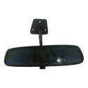 Espelho Retrovisor Interno Chevrolet Kadet Monza 1989 A 2003