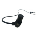Cabo Sensor Aceleração Chevrolet Vectra 2.0 16v 1996 A 2005 
