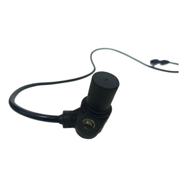 Cabo Sensor Aceleração Chevrolet Vectra 2.0 16v 1996 A 2005 