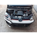 Sucata Peças Vw Up 170 Tsi 2014 2015 2016 2017 2018 2019