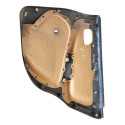 Forro Porta Traseiro Direito Chevrolet Astra 1994 A 1997