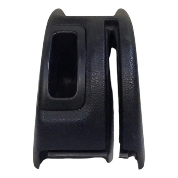 Acabamento Console Central Peugeot 206 1999 2000 A 2010