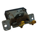 Fechadura Tampa Traseira Gm Prisma 2001 2002 2003 A 2012