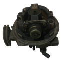 Corpo Borboleta Tbi Monza Kadett 2.0 8v 1994 1995 A 1996