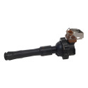 Bobina Ignição Bmw 540i X5 4.4 V8 1996 1997 1998 A 2004