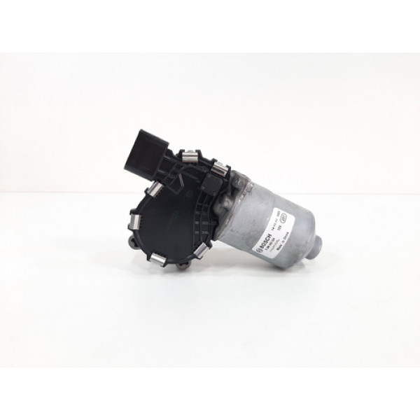 Motor Limpador Parabrisa Dianteiro Jeep Renegade 2015 A 2018