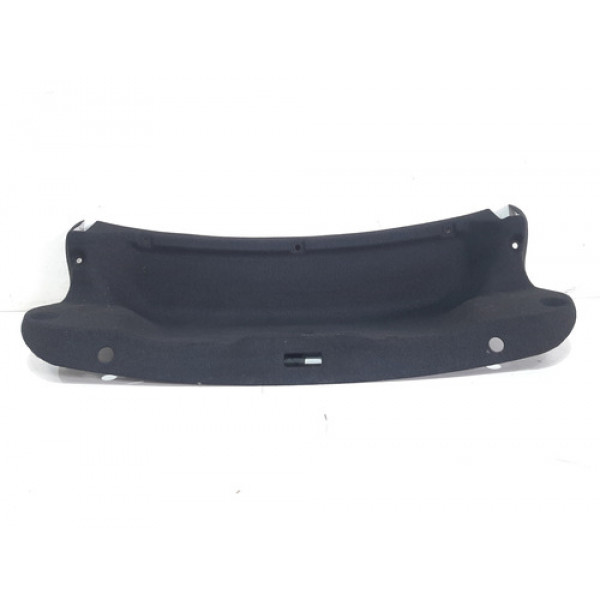 Forro Interno Tampa Traseira Kia Sorento Koup 2011 A 2013