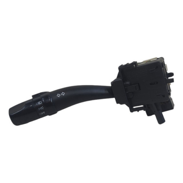 Chave Seta Hyundai Santa Fé 2006 2007 2008 A 2012 202004727
