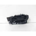 Maçaneta Interna Traseira Direita Citroen C4 2007 A 2013