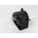 Capa Acabamento Motor Correia Jetta Tsi 1.4 2015 2016 A 2018