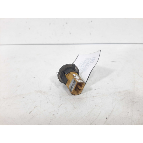 Sensor Alarme Painel Volvo S40 1999 2000 A 2004 - 30613952