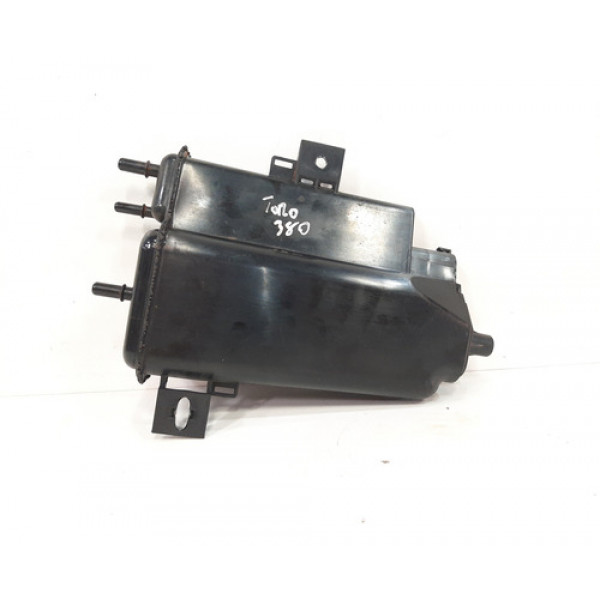 Filtro Canister Fiat Toro Jeep Compass Renegade 2016 A 2021
