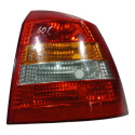Lanterna Direita Gm Astra 1999 2000 2001 2002 2003 A 2011