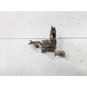 Fechadura Dianteiro Direito Fiat Fiorino Uno 1995 A 1999