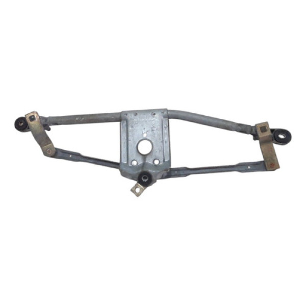 Galhada Limpador Parabrisa Dianteiro Citroen C5 2001 A 2005