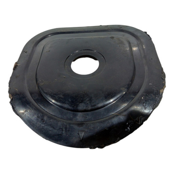 Tampa Bomba Combustível Hyundai I30 2012 A 2018 311070u000 