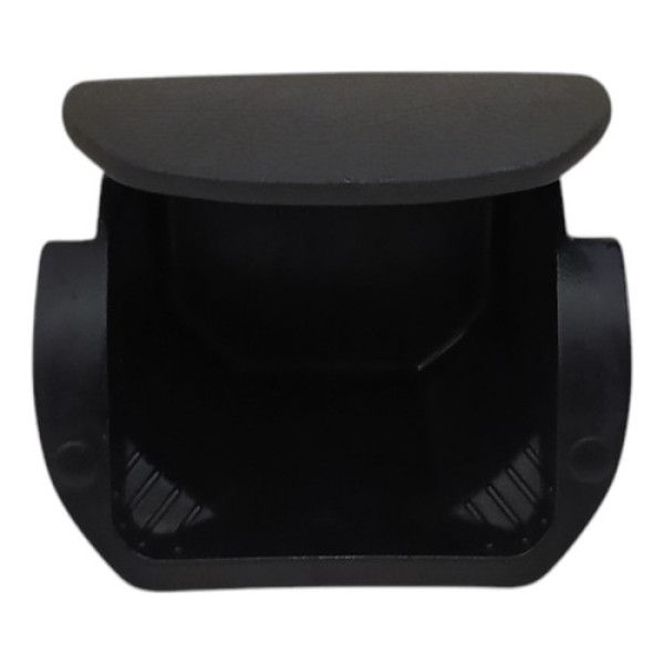 Porta Treco Citroen C5 2001 2002 2003 2004 2005