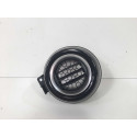 Difusor Ar Lado Esquerdo Nissan Kicks 2017 2018 2019 2020