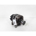 Alternador Vw Jetta Golf Tiguan 1.4 Tsi 2014 2015 A 2018