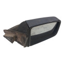 Retrovisor Externo Direito Chevrolet Kadett 1.8 1993 A 1998