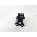 Coxim Motor Esquerdo Mitsubishi Asx 2012 2013 2014 A 2019